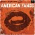 Buy American Fangs - American Fangs Mp3 Download