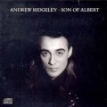 Buy Andrew Ridgeley - Son Of Albert Mp3 Download