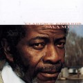 Buy Clarence Edwards - Swampin' Mp3 Download