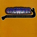 Buy Crowbar (Canadian) - Bad Manors Mp3 Download