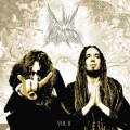 Buy Daniel Lioneye - Vol II Mp3 Download