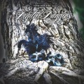 Buy Digital Daggers - Close Your Eyes Mp3 Download