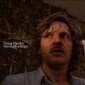 Buy Doug Paisley - Strong Feelings Mp3 Download
