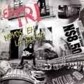 Buy El Tri - Hoyos En La Bolsa Mp3 Download