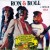 Buy El Tri - Ron & Roll Mp3 Download