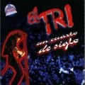 Buy El Tri - Un Cuarto De Siglo (Live) CD1 Mp3 Download
