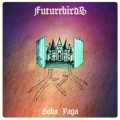 Buy Futurebirds - Baby Yaga Mp3 Download