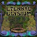 Buy Eternal Elysium - Searching Low & High Mp3 Download