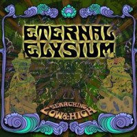 Purchase Eternal Elysium - Searching Low & High