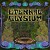 Purchase Eternal Elysium- Searching Low & High MP3