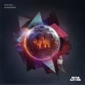 Buy Far Too Loud - Doomsday Machine (EP) Mp3 Download