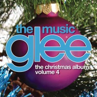 Purchase Glee Cast - Glee: The Music, The Christmas Album, Vol. 4 (EP)