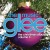 Buy Glee Cast - Glee: The Music, The Christmas Album, Vol. 4 (EP) Mp3 Download