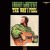 Buy Gordon Lightfoot - The Way I Feel (Vinyl) Mp3 Download