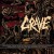 Buy Grave - The Dark Side Of Death Mp3 Download