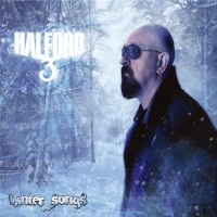 Purchase Halford - Winter Songs