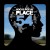 Buy Hocus Pocus - Place 54 Mp3 Download