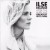 Buy Ilse Delange - After The Hurricane Greatest Hits & More Mp3 Download