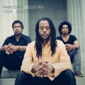 Buy Marc Cary Focus Trio - Four Directions Mp3 Download