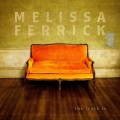 Buy Melissa Ferrick - The Truth Is Mp3 Download
