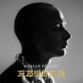 Buy Petter - Början På Allt Mp3 Download