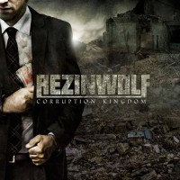 Purchase Rezinwolf - Corruption Kingdom