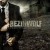 Buy Rezinwolf - Corruption Kingdom Mp3 Download