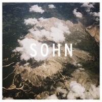 Purchase Sohn - Bloodflows (EP)