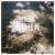 Buy Sohn - Bloodflows (EP) Mp3 Download