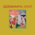 Buy Tomorrows Tulips - Experimental Jelly Mp3 Download