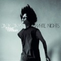 Buy Tying Tiffany - Dark Days, White Nights Mp3 Download