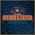 Buy VA - Divided & United: The Songs Of The Civil War CD2 Mp3 Download