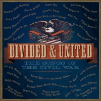 Purchase VA - Divided & United: The Songs Of The Civil War CD2