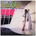 Buy Ronnie Milsap - One More Try For Love (Vinyl) Mp3 Download