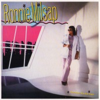 Purchase Ronnie Milsap - One More Try For Love (Vinyl)