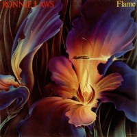 Purchase Ronnie Laws - Flame (Vinyl)