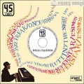 Buy 45 - Hello Friends Mp3 Download