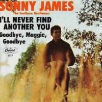 Purchase Sonny James - I'll Never Find Another You (Vinyl)