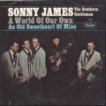 Buy Sonny James - A World Of Our Own (Vinyl) Mp3 Download