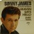 Buy Sonny James - Heaven Says Hello (Vinyl) Mp3 Download