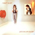 Buy Robert Plant - Nine Lives CD1 Mp3 Download