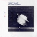 Buy Robert Plant - Nine Lives CD2 Mp3 Download