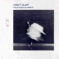 Purchase Robert Plant - Nine Lives CD2