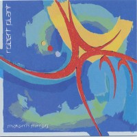Purchase Robert Plant - Nine Lives CD4