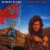 Buy Robert Plant - Nine Lives CD5 Mp3 Download