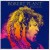 Buy Robert Plant - Nine Lives CD6 Mp3 Download