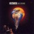 Buy Robert Plant - Nine Lives CD7 Mp3 Download
