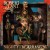 Buy Robert Plant - Nine Lives CD9 Mp3 Download