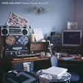 Buy Peter And Kerry - Clothes, Friends, Photos Mp3 Download