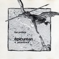 Buy The Orchids - Epicurean Mp3 Download